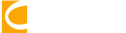 共创电热