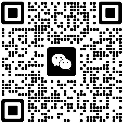 1791712779991378.png