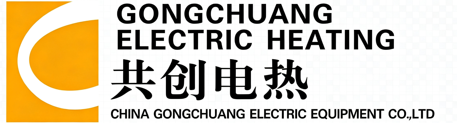 搅拌器，反应釜搅拌器，空气电加热器，导热油炉，盐城共创电热设备有限公司